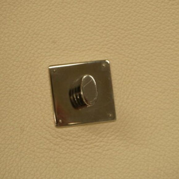 Louis Vuitton My Lock Me Shoulder Bag - Picture 9 of 12